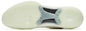 Purchase Anta Shock Wave 4 'Arnab Jade' 112241106-2