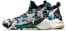 Order Anta KT4 'Klay Thompson Hitam Hijau' 11841101-13