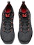 Lookbook Anta KT4 'Klay Thompson Hitam Merah' 11911101M-14