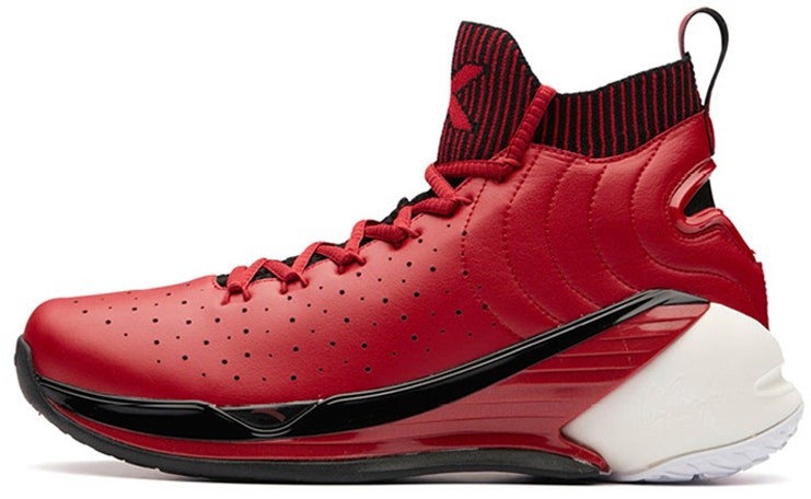 anta-kt-4-klay-thompson-red-11841101-3