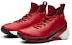 Anta KT4 'Klay Thompson Merah' 11841101-3