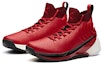 Order Anta KT4 'Klay Thompson Merah' 11841101-3