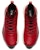 Anta KT4 'Klay Thompson Merah' 11841101-3