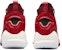 Anta KT4 'Klay Thompson Merah' 11841101-3