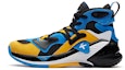 Buy Anta KT4 'Klay Thompson Tricolor Tinggi-Atas' 11911102-1