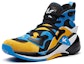 Lookbook Anta KT4 'Klay Thompson Tricolor Tinggi-Atas' 11911102-1