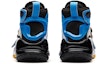 Shop Anta KT4 'Klay Thompson Tricolor Tinggi-Atas' 11911102-1