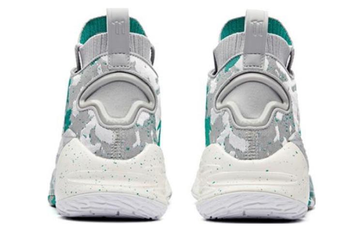 Purchase Anta KT4 'Klay Thompson Putih Hijau' 11841101-14