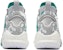 Anta KT4 'Klay Thompson Putih Hijau' 11841101-14