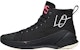 Anta KT4 'Lovs Hitam' 112021804S-1