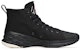Anta KT4 'Lovs Hitam' 112021804S-1