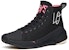 Anta KT4 'Lovs Hitam' 112021804S-1