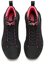 Anta KT4 'Lovs Hitam' 112021804S-1 Shop Anta KT4 'Lovs Hitam' 112021804S-1