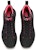 Anta KT4 'Lovs Hitam' 112021804S-1