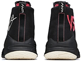 Anta KT4 'Lovs Hitam' 112021804S-1 Purchase Anta KT4 'Lovs Hitam' 112021804S-1