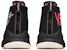 Anta KT4 'Lovs Hitam' 112021804S-1