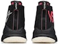 Purchase Anta KT4 'Lovs Hitam' 112021804S-1