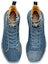 Lookbook Anta KT4 'Lovs Biru' 112021804S-2
