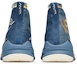 Shop Anta KT4 'Lovs Biru' 112021804S-2