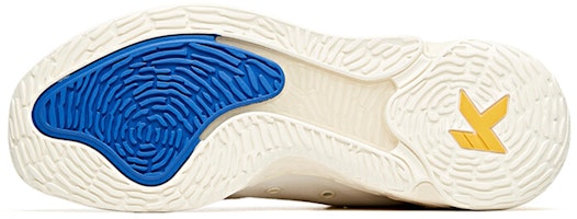 Anta安踏 湯普森 KT4 Lovs 防滑耐磨 高筒 籃球鞋 白色 Purchase Anta安踏 湯普森 KT4 Lovs 防滑耐磨 高筒 籃球鞋 白色