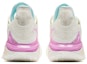 Shop Anta Shock Wave 4 'Cup Cake' Kasut Sukan Lelaki 112321106S-1
