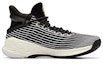 Order Anta KT4 'Playoff Hitam Putih' 11921101-4