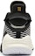 Purchase Anta KT4 'Playoff Hitam Putih' 11921101-4