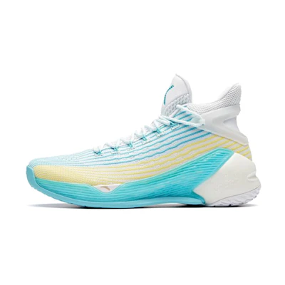 Anta KT4 'Playoffs'