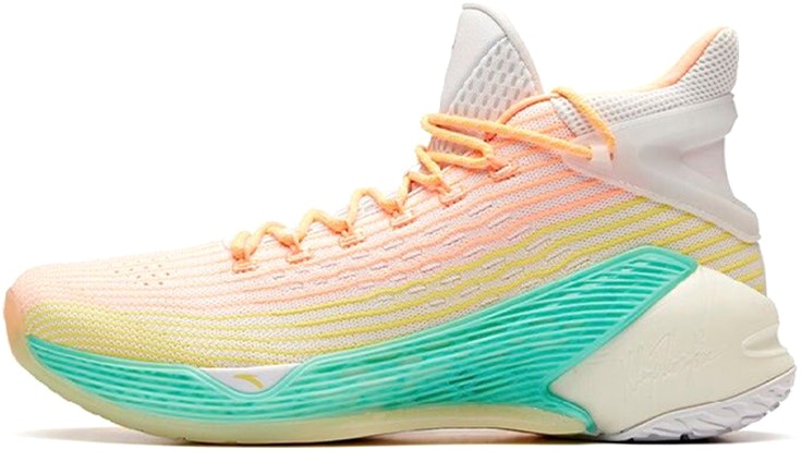 anta-kt-4-playoffs-quiet-waters-11921101-3