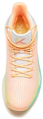 안타 KT4 '플레이오프 고요한 물결' 11921101-3 Shop 안타 KT4 '플레이오프 고요한 물결' 11921101-3