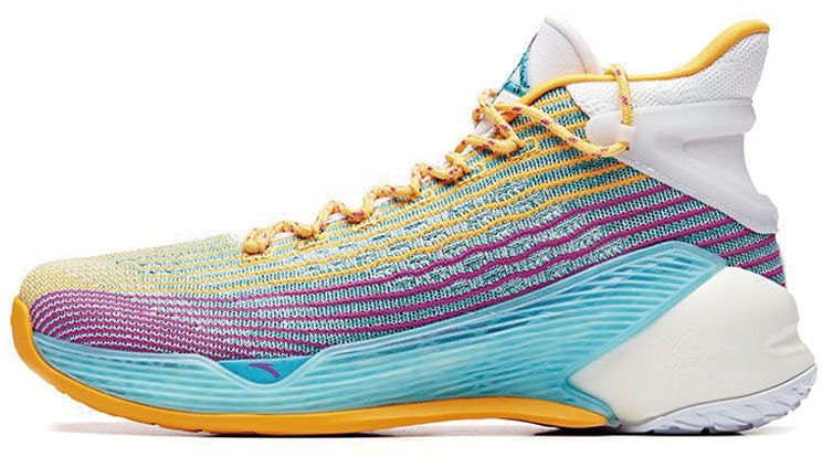 anta-kt-4-purple-blue-11931101-4