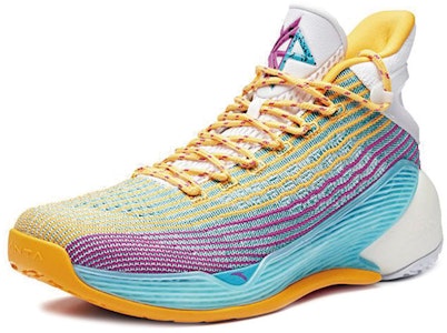 Anta KT4 'Ungu Biru' 11931101-4 Order Anta KT4 'Ungu Biru' 11931101-4