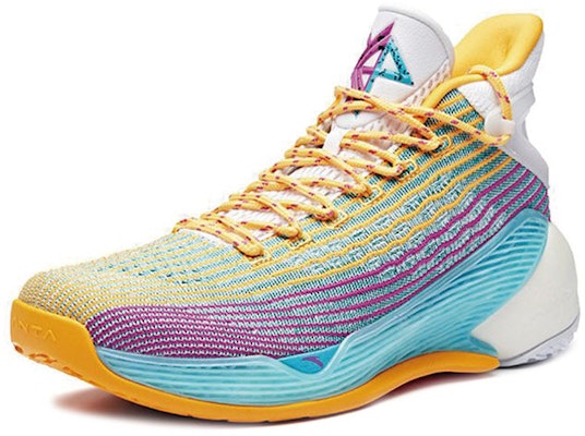 Anta KT4 'Ungu Biru' 11931101-4 Order Anta KT4 'Ungu Biru' 11931101-4