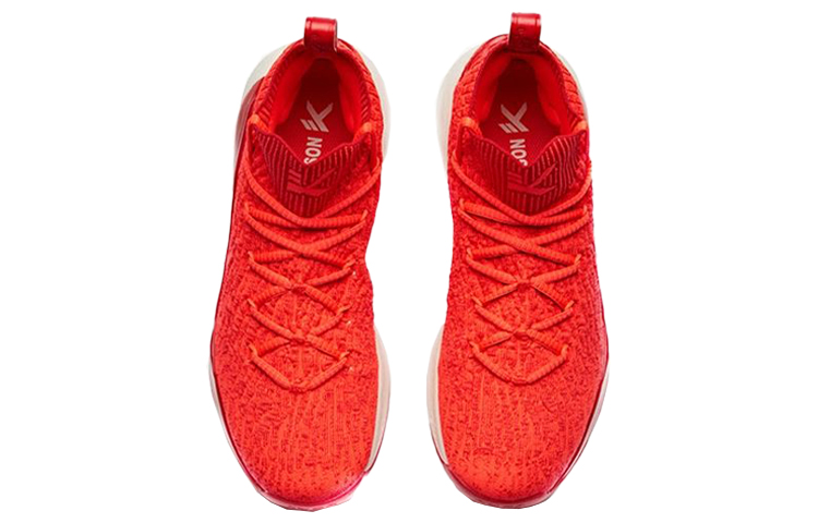 Anta KT4 'Silent Waters Run Deep' 圖 3