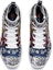 Purchase Anta KT4 'Pemengaruh Sejati' 11941104S-3