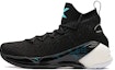 Buy Anta KT4 'Air Tenang Mengalir Dalam' 11841101-1