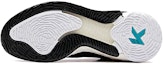 Purchase Anta KT4 'Air Tenang Mengalir Dalam' 11841101-1