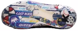 Sizing Anta KT4 ''Thompson All Star'' Basketballschuhe 11911101R-1(S-BOX)