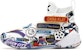 Anta KT4 'Thompson All Star' Kasut Sukan 11911101R-1(S-BOX)