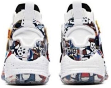 アンタ KT4 「トンプソン オールスター」 11911101R-1(S-BOX) Purchase アンタ KT4 「トンプソン オールスター」 11911101R-1(S-BOX)