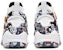 Anta KT4 'Thompson All Star' Kasut Sukan 11911101R-1(S-BOX)