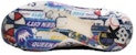 Anta KT4 'Thompson All Star' Kasut Sukan 11911101R-1(S-BOX)