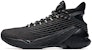 Anta KT4 'Thompson Hitam' 11931101-3