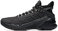 Buy Anta KT4 'Thompson Hitam' 11931101-3