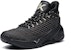 Anta KT4 'Thompson Hitam' 11931101-3