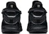 Anta KT4 'Thompson Hitam' 11931101-3