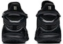 Shop Anta KT4 'Thompson Hitam' 11931101-3