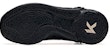 Anta KT4 'Thompson Hitam' 11931101-3
