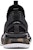 Anta KT4 'Thompson Hitam Putih' 11921601-3