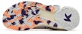 Anta KT4 'Thompson Los Angeles Sunset' Tinggi Ungu 11941104S-2